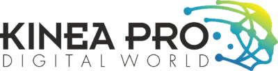 Kinea Pro